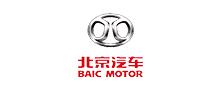 北京汽車